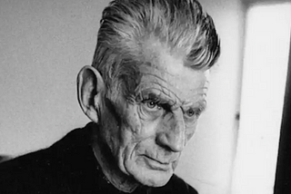 The Dead Writer’s Almanac: June 30, 2020: A Q&A With Samuel Beckett