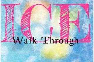 TryHackMe: ICE Walk-through