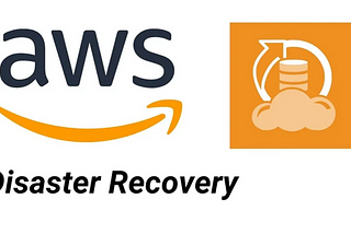 How to recover EC2 instances from AZ to AZ using AWS Elastic Disaster Recovery