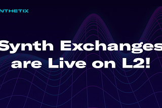 Chainlink Oracle live on Ethereum Optimistic Layer 2