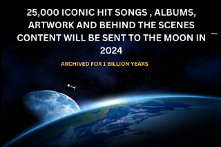 Woodstock Moments, An Art Collection with Lunar Records and Jimi Hendrix/Woodstock Percussionist…