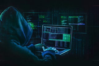 Recent Cyber Attacks & Breaches In 2021