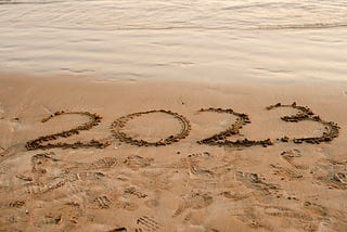The Obsidian Weekly: Bullish on 2023