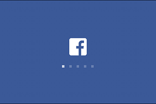 Facebook mining Facebook — Version 2.0