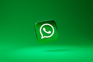 After a Global Outage, WhatsApp has Returned to Service