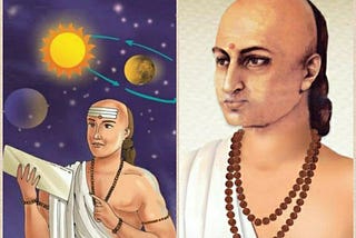 Hinduism and Science: A Bibliography