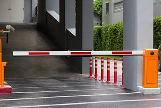 Enhancing Road Safety: The Importance of Traffic Barriers