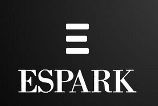 The importance of User Analytics in ESPARK