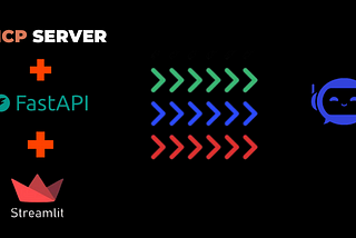 Easily Build Your Smart AI Assistant with MCP (With Code)