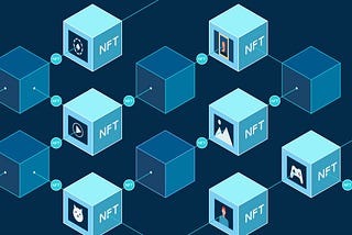 How NFT Tokenization Can Revolutionize Asset Ownership