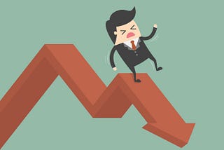 The Quiet Loss Nobody Talks About at Work