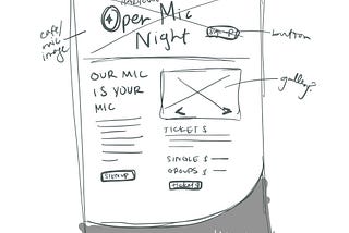 website | the hazy owl