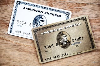 American Express Credit Card Default Prediction