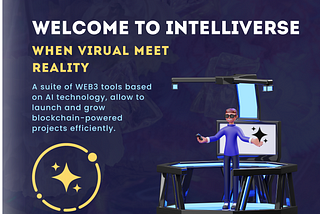 💱 When virual meet reality 🔥🔥