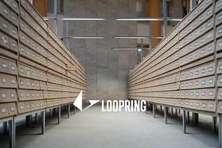 Loopring to distribute all remaining v1 staking rewards on L2