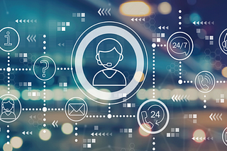 Kamu Kurumları için CRM