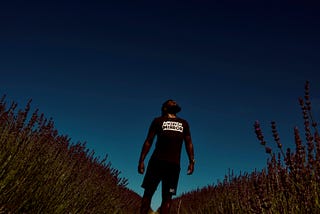 Comfort Is the Enemy — Why Embracing Conflict Unlocks Your Potential