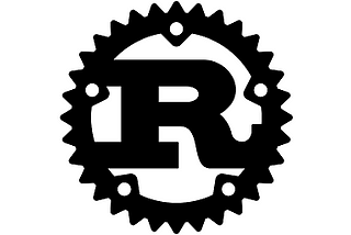 Building Singly Linked List in Rust