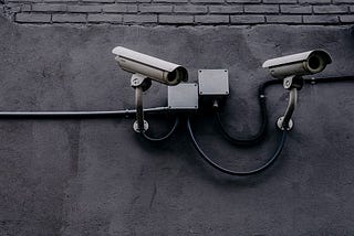 The Ethical Considerations of Employee Computer Monitoring Software