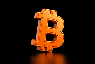 The Last Cheap Bitcoin?