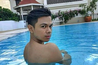 Why We Don’t Know Ourselves as Well as We Think