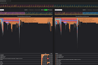 On The State Of Continuous Profiling