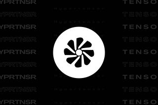 Hypertensor raises $1M upon the release of their Devnet called Vitalik
