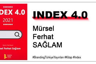 INDEX 4.0