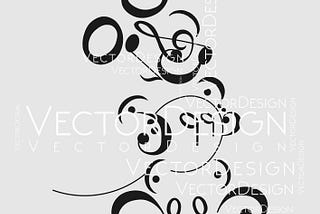 Notes Mickey Mouse Graphics SVG Dxf EPS Png Cdr Ai Pdf Vector Art Clipart instant download Digital Cut Print File Cricut Silhouette