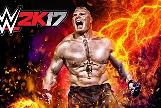 What does Wwe 2k17 Accelerator Do?