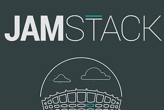 JAMstack Lagos Recap — Blazing Fast Web Experiences