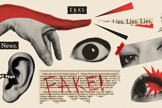 Shh, AI Will Let You Get Away With Anything