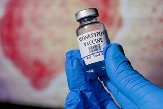 UAE Donates Monkeypox Vaccines to Help African Countries