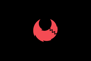 Security Alert: Supply Chain Attack on Apifox Desktop Client via Compromised Official CDN Script