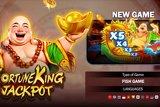 Best Jili Slot Games 2024