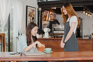 9 API Testing Types That Will Make You a Better Developer