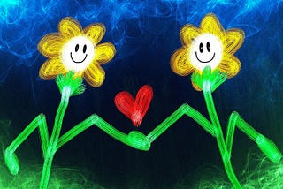 Plants Don’t Get Enough Credit