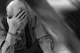 The Case of Missing People: Addressing a Life-Threatening Issue