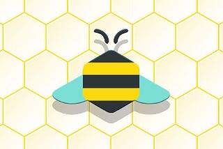 1Hive Milestones and Updates