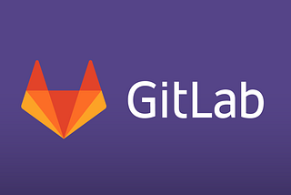 Basics of CI/CD with GitLab