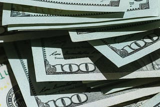 BlackRock’s Trillion-Dollar Triumph: Decoding the Asset Management Giant’s Record Surge