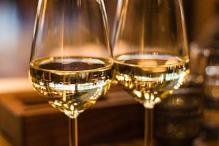 The Best Wines to Drink on Valentine’s Day, According to inHouse Sommeliers