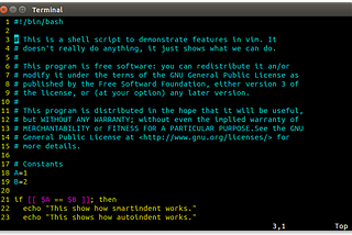 8 Vim Tricks That Will Take You From Beginner to Expert