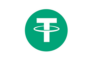 USDT (Tether)