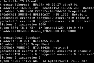 Basic Reconnaissance Using NMAP | A Beginner’s Guide.