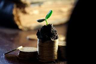 How To Have Consistent Sources Of Cash To Fuel The Growth Of Your Company