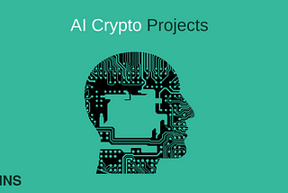 3 AI-Based Blockchain Projects | All you need to know