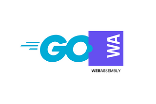 How to Run GoLang (1.15+) Code in a Browser Using WebAssembly