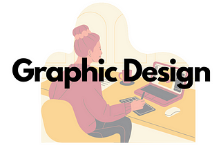 Graphic Design