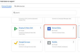 Basic solutions to avoid the error when sorting/filtering for non-English language data from your…